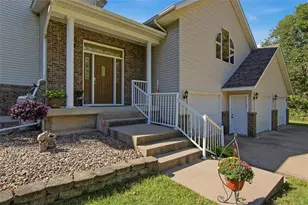 3108 109th St, Chippewa Falls, WI 54729 - Photo 4