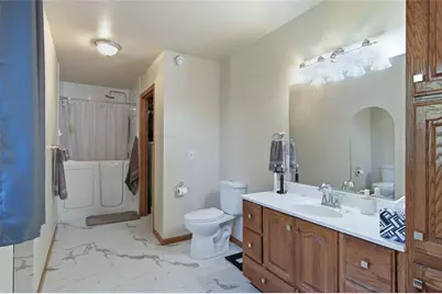 3108 109th Street, Chippewa Falls, WI 54729 - Photo 28