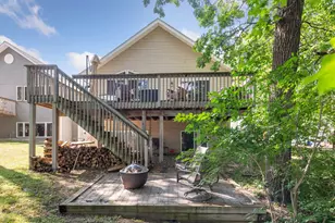 4626 Kildare Rd, Mound, MN 55364 - Photo 14