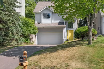 4626 Kildare Road, Mound, MN 55364 - Photo 1