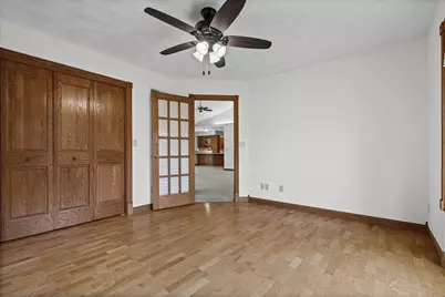 525 S 14th Street, La Crescent, MN 55947 - Photo 44