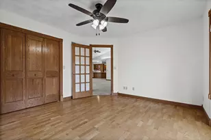 525 S 14th St, La Crescent, MN 55947 - Photo 44