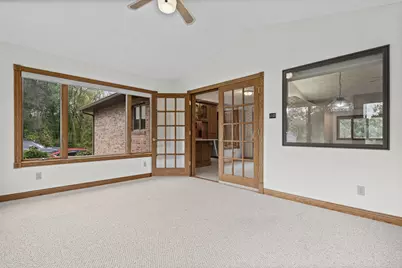 525 S 14th Street, La Crescent, MN 55947 - Photo 42