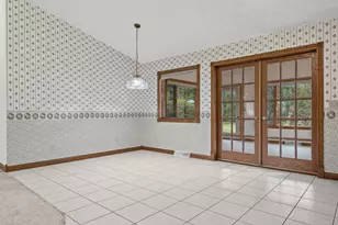 525 S 14th St, La Crescent, MN 55947 - Photo 16