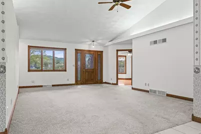 525 S 14th Street, La Crescent, MN 55947 - Photo 34