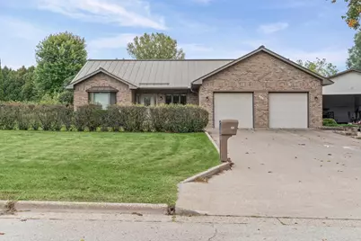 525 S 14th Street, La Crescent, MN 55947 - Photo 38