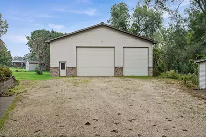 525 S 14th Street, La Crescent, MN 55947 - Photo 10