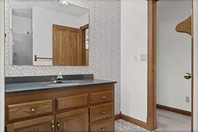 525 S 14th Street, La Crescent, MN 55947 - Photo 36