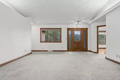525 S 14th Street, La Crescent, MN 55947 - Photo 26