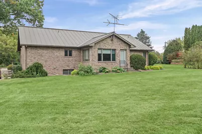 525 S 14th Street, La Crescent, MN 55947 - Photo 22