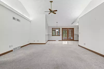 525 S 14th Street, La Crescent, MN 55947 - Photo 28