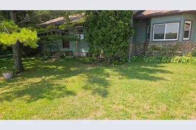 2060 NW 82nd Avenue, Owatonna, MN 55060 - Photo 1