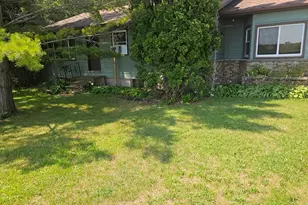 2060 NW 82nd Ave, Owatonna, MN 55060 - Photo 1