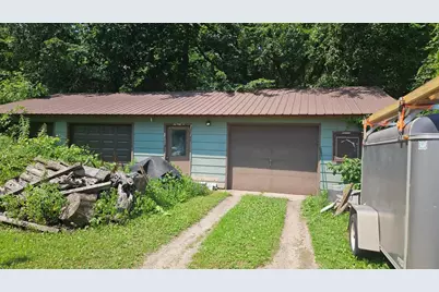 2060 NW 82nd Avenue, Owatonna, MN 55060 - Photo 2