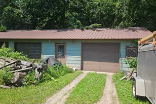 2060 NW 82nd Ave, Owatonna, MN 55060 - Photo 2