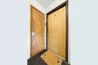 204 4th Street NW, Dilworth, MN 56529 - Photo 10