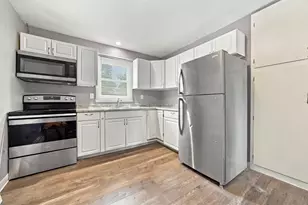 204 4th St NW, Dilworth, MN 56529 - Photo 8