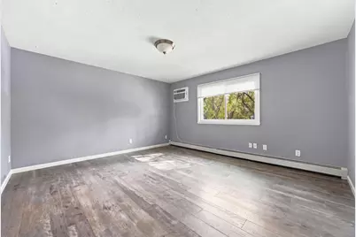 204 4th Street NW, Dilworth, MN 56529 - Photo 6