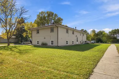 204 4th Street NW, Dilworth, MN 56529 - Photo 1