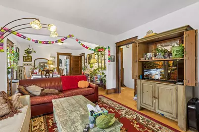 3116 17th Avenue S, Minneapolis, MN 55407 - Photo 20