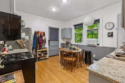3116 17th Avenue S, Minneapolis, MN 55407 - Photo 14