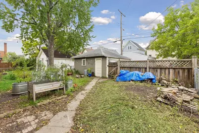 3116 17th Avenue S, Minneapolis, MN 55407 - Photo 42