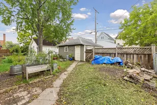 3116 17th Ave S, Minneapolis, MN 55407 - Photo 42