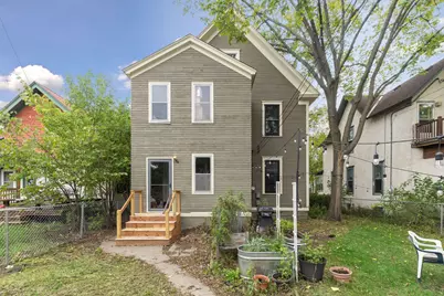 3116 17th Avenue S, Minneapolis, MN 55407 - Photo 40