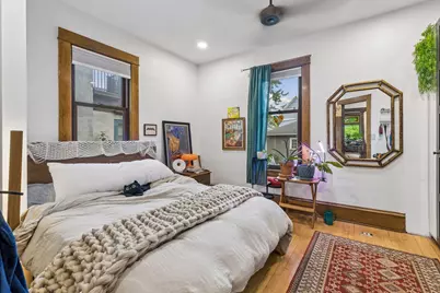 3116 17th Avenue S, Minneapolis, MN 55407 - Photo 10
