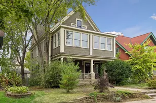 3116 17th Ave S, Minneapolis, MN 55407 - Photo 2