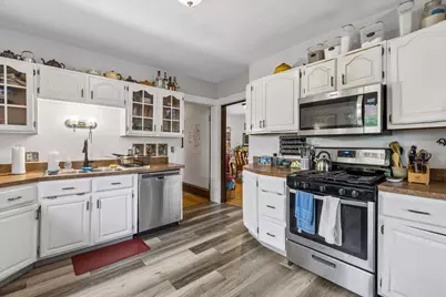 3116 17th Avenue S, Minneapolis, MN 55407 - Photo 26