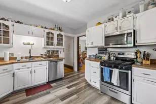 3116 17th Ave S, Minneapolis, MN 55407 - Photo 26