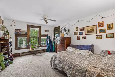 3116 17th Avenue S, Minneapolis, MN 55407 - Photo 34