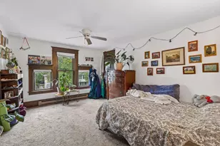 3116 17th Ave S, Minneapolis, MN 55407 - Photo 34