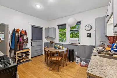 3116 17th Avenue S, Minneapolis, MN 55407 - Photo 12