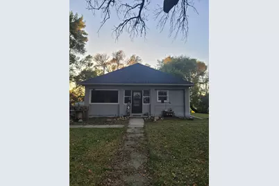 11 S Quinn Street, Bricelyn, MN 56014 - Photo 1