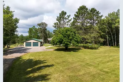 52671 Becker Road, Bigfork, MN 56628 - Photo 34