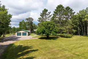 52671 Becker Rd, Bigfork, MN 56628 - Photo 34