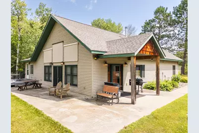 52671 Becker Road, Bigfork, MN 56628 - Photo 4