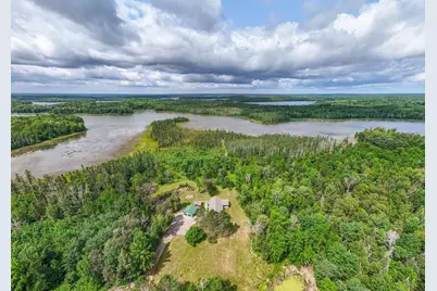52671 Becker Road, Bigfork, MN 56628 - Photo 42