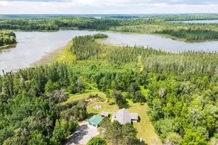 52671 Becker Rd, Bigfork, MN 56628 - Photo 6