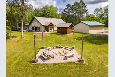 52671 Becker Road, Bigfork, MN 56628 - Photo 50
