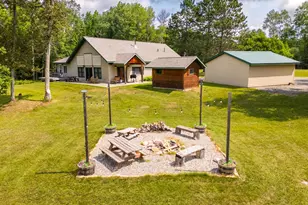 52671 Becker Rd, Bigfork, MN 56628 - Photo 50