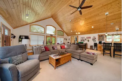 52671 Becker Road, Bigfork, MN 56628 - Photo 32