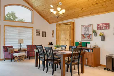 52671 Becker Road, Bigfork, MN 56628 - Photo 18