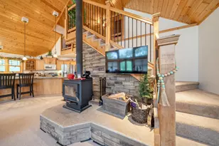 52671 Becker Rd, Bigfork, MN 56628 - Photo 28