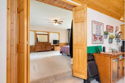 52671 Becker Road, Bigfork, MN 56628 - Photo 20