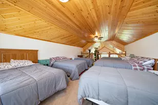 52671 Becker Rd, Bigfork, MN 56628 - Photo 30