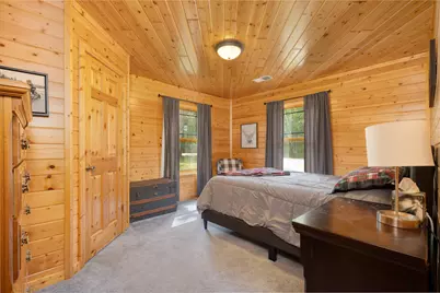 52671 Becker Road, Bigfork, MN 56628 - Photo 24