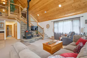 52671 Becker Rd, Bigfork, MN 56628 - Photo 22